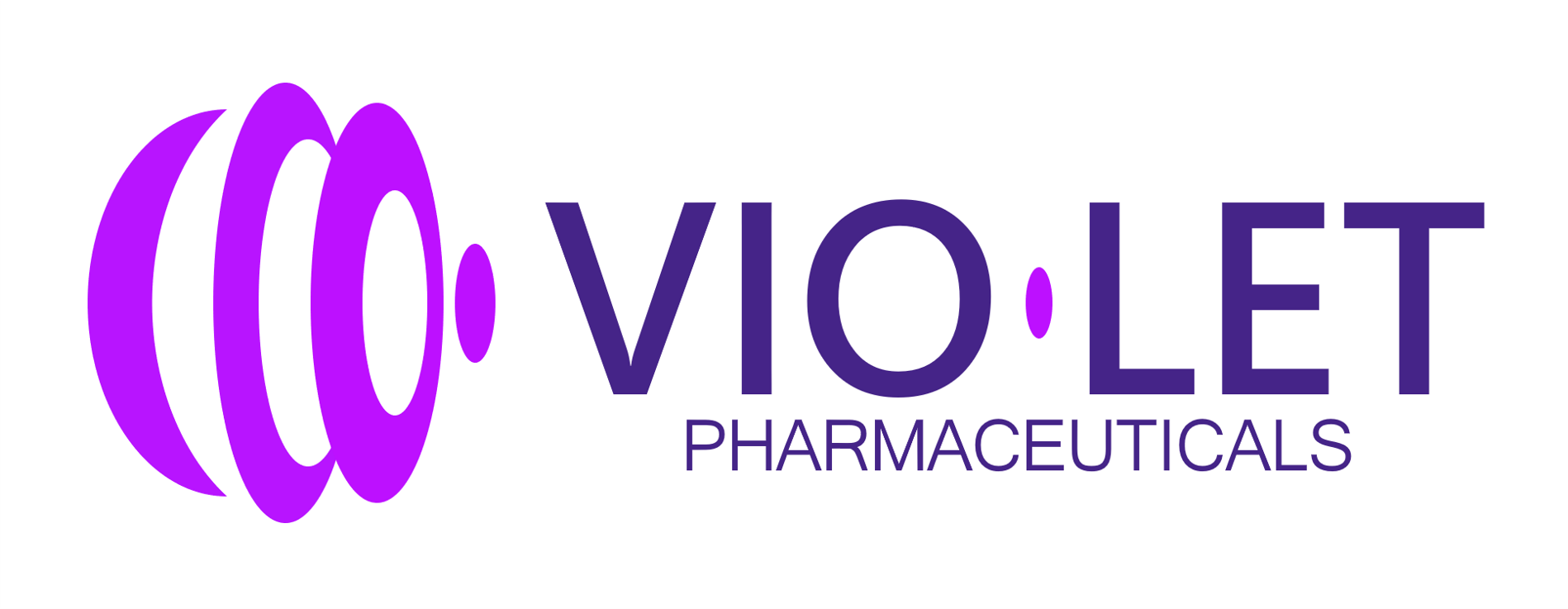 VIOLET Pharmaceuticals
